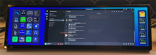 ꡼ No.003 | ̤˲ۥܥɽǤVirtual Stream DeckפCorsairElgato֡εˤʤʤޤȤƾҲ