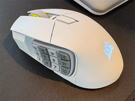 ꡼ No.004 | ̤˲ۥܥɽǤVirtual Stream DeckפCorsairElgato֡εˤʤʤޤȤƾҲ