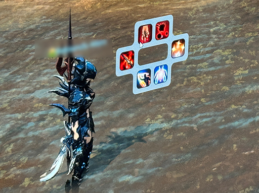 ꡼ No.005 | ̤˲ۥܥɽǤVirtual Stream DeckפCorsairElgato֡εˤʤʤޤȤƾҲ