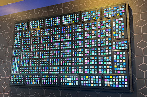 ꡼ No.010 | ̤˲ۥܥɽǤVirtual Stream DeckפCorsairElgato֡εˤʤʤޤȤƾҲ