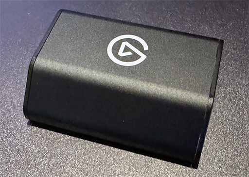 ꡼ No.011 | ̤˲ۥܥɽǤVirtual Stream DeckפCorsairElgato֡εˤʤʤޤȤƾҲ