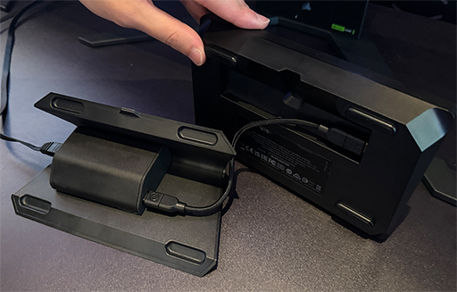 ꡼ No.012 | ̤˲ۥܥɽǤVirtual Stream DeckפCorsairElgato֡εˤʤʤޤȤƾҲ