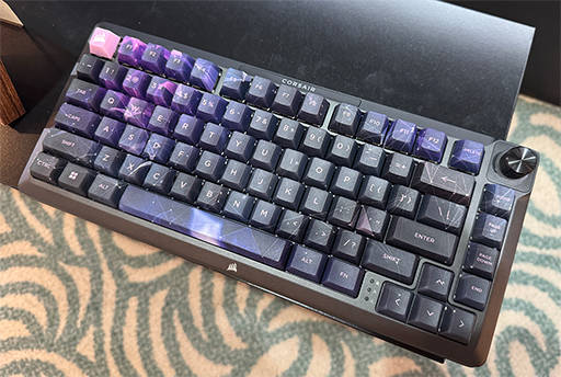 ꡼ No.013 | ̤˲ۥܥɽǤVirtual Stream DeckפCorsairElgato֡εˤʤʤޤȤƾҲ