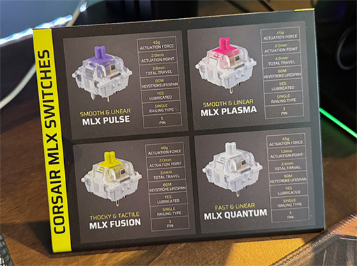 ꡼ No.015 | ̤˲ۥܥɽǤVirtual Stream DeckפCorsairElgato֡εˤʤʤޤȤƾҲ