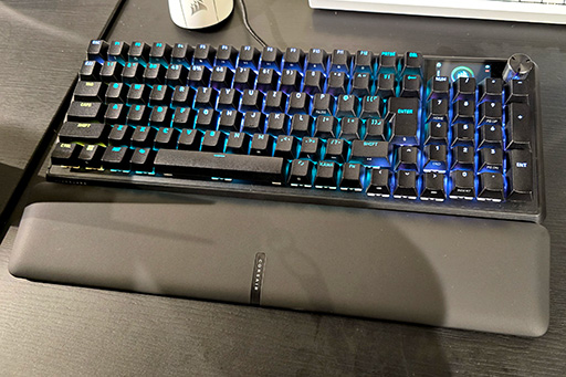 カオスヘッド　トレーディング　カード　フル　コンプ　セット　ニトロプラス　5pb カオスヘッド トレーディング カード フル コンプ セット