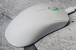 ���������꡼ No.007�Υ���ͥ������ / 96�󥵥����ξ�����ե륭���ܡ��ɤ䡤�֥��ɽ�Υ�С��쥹��������ޤǡ�Corsair�֡����ˤϹ���̤ȯɽ���ʤ�������������TGS2025��