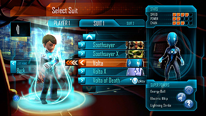 ���������꡼ No.004�Υ���ͥ������ / ���ܥޥ��������եȡ֥ѥ���å� �ҡ��������פ�2012ǯ1��19����ȯ�䡣���Ȥ�Ȥäơ������˽��äƤ���Ũ���ݤ��Ƥ����Τ�