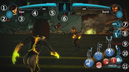 ꡼ No.001 | ֥ѥå ҡפδˡ䡤δܾ󤬸ˡѡĤ夿ХȤä浪