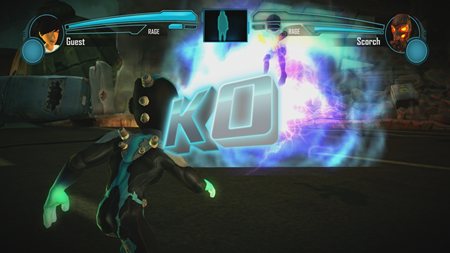 ꡼ No.006 | ֥ѥå ҡפδˡ䡤δܾ󤬸ˡѡĤ夿ХȤä浪