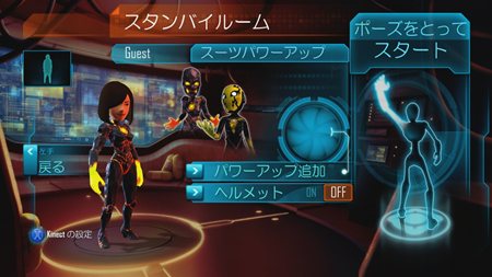 ꡼ No.007 | ֥ѥå ҡפδˡ䡤δܾ󤬸ˡѡĤ夿ХȤä浪