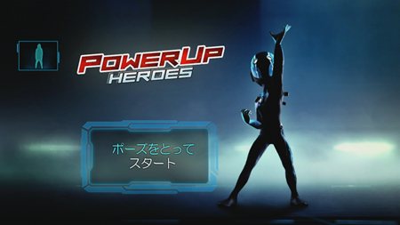 ꡼ No.012 | ֥ѥå ҡפδˡ䡤δܾ󤬸ˡѡĤ夿ХȤä浪