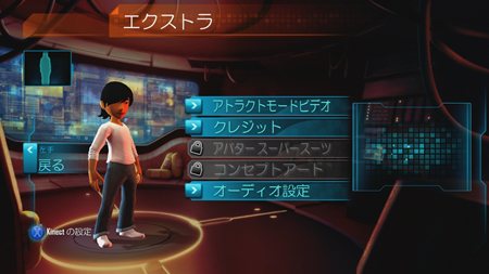 ꡼ No.013 | ֥ѥå ҡפδˡ䡤δܾ󤬸ˡѡĤ夿ХȤä浪