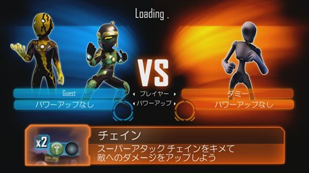 ꡼ No.014 | ֥ѥå ҡפδˡ䡤δܾ󤬸ˡѡĤ夿ХȤä浪