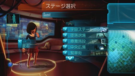 ꡼ No.017 | ֥ѥå ҡפδˡ䡤δܾ󤬸ˡѡĤ夿ХȤä浪