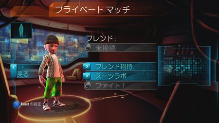 ꡼ No.032 | ֥ѥå ҡפδˡ䡤δܾ󤬸ˡѡĤ夿ХȤä浪