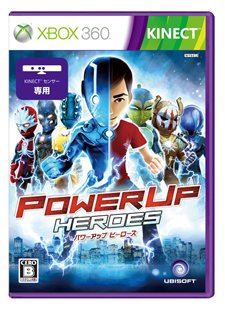 ���������꡼ No.033�Υ���ͥ������ / �֥ѥ���å� �ҡ��������פδ��������ˡ�䡤������δ��ܾ��󤬸����ˡ������ѡ������Ĥ��夿���Х��������Ȥ���ä��浪��