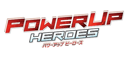 ꡼ No.053Υͥ / Kinectѡ֥ѥå ҡפκǿɬѡå򤭤ơѡҡƻޤä