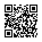 ���������꡼ No.002�Υ���ͥ������ / �֥쥤�ȥ󶵼����磻���פ����������Ǥ���ӥ��ޡ��ȥե����Ǥ��о졣�ַ����סֻ�̱�ס��ȿ͡פˤ�뿴���郎Ÿ������ȿ���RPG��