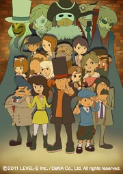 ���������꡼ No.003�Υ���ͥ������ / �֥쥤�ȥ󶵼����磻���פ����������Ǥ���ӥ��ޡ��ȥե����Ǥ��о졣�ַ����סֻ�̱�ס��ȿ͡פˤ�뿴���郎Ÿ������ȿ���RPG��