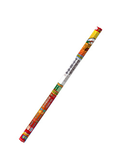 ���������꡼ No.003�Υ���ͥ������ / �֥ѥ�ץ�����ݥ��å�14�פ�����ȯ�䡣��������Ǥι����Ը����ˡ���夨��Ԥġפޤ��ϥ��������ꥰ�å�����館�륭���ڡ��󳫺�