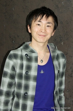 ꡼ No.011Υͥ / ʤ5 ֵפΥᥤ󥭥㥹10ͤ˥󥿥ӥ塼ե쥳ϿˡֵפθɤʹƤ