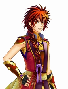 ꡼ No.012Υͥ / ʤ5 ֵפΥᥤ󥭥㥹10ͤ˥󥿥ӥ塼ե쥳ϿˡֵפθɤʹƤ