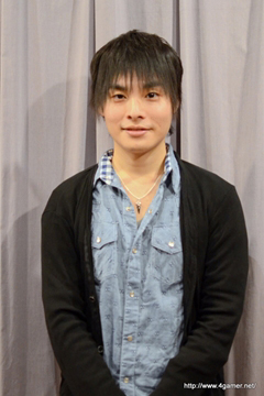 ꡼ No.013Υͥ / ʤ5 ֵפΥᥤ󥭥㥹10ͤ˥󥿥ӥ塼ե쥳ϿˡֵפθɤʹƤ