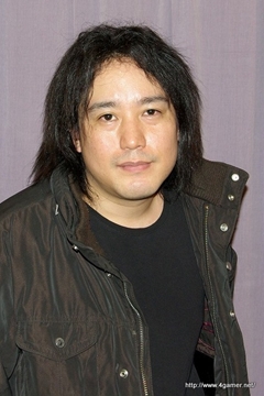 画像ギャラリー No.015のサムネイル画像 / 「遙かなる時空の中で5 風花記」のメインキャスト10人にインタビュー。アフレコ収録後に「風花記」の見どころを聞いてきた