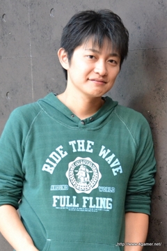 画像ギャラリー No.017のサムネイル画像 / 「遙かなる時空の中で5 風花記」のメインキャスト10人にインタビュー。アフレコ収録後に「風花記」の見どころを聞いてきた