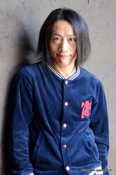 画像ギャラリー No.021のサムネイル画像 / 「遙かなる時空の中で5 風花記」のメインキャスト10人にインタビュー。アフレコ収録後に「風花記」の見どころを聞いてきた