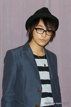 画像ギャラリー No.025のサムネイル画像 / 「遙かなる時空の中で5 風花記」のメインキャスト10人にインタビュー。アフレコ収録後に「風花記」の見どころを聞いてきた