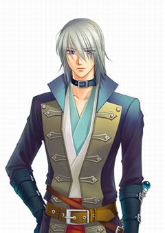 画像ギャラリー No.026のサムネイル画像 / 「遙かなる時空の中で5 風花記」のメインキャスト10人にインタビュー。アフレコ収録後に「風花記」の見どころを聞いてきた