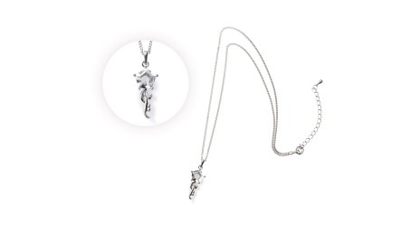 ���������꡼ No.004�Υ���ͥ������ / �������ʤ���������5 ���ֵ��ס��ȥ쥸�㡼BOX�ȥĥ���ѥå�����°������ŵ�β����򡤤��줾��4�����ĸ���