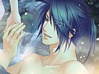 遙かなる時空の中で5 風花記」，トレジャーBOXとツインパックに付属