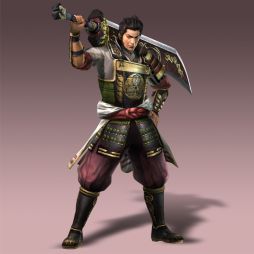 画像ギャラリー No.002のサムネイル画像 / 「ネオロマンス♥フェスタ13」に“島 左近”を演じる山田真一氏が出演決定