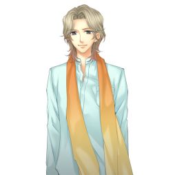 ���������꡼ No.002�Υ���ͥ������ / �֥ͥ����ޥ�❤�ե����� �������ʤ��������ǡ��⿧�Υ�������פ˰¸��ε��������¼ ������νб餬����