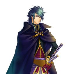 ネオロマンス❤フェスタ ～遙かなる時空の中で＆金色のコルダ～」に安