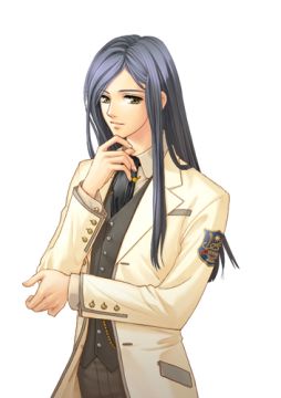 ꡼ No.001 | ֥ͥޥ&#10084;ե ʤǡ⿧Υץåͥ2Ƥμդ򳫻