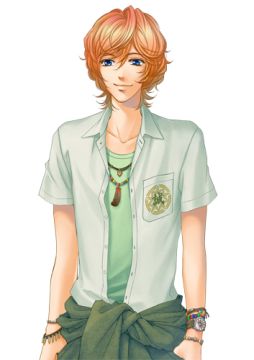 ꡼ No.002 | ֥ͥޥ&#10084;ե ʤǡ⿧Υץåͥ2Ƥμդ򳫻