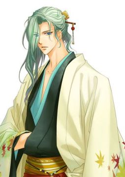 ꡼ No.003 | ֥ͥޥ&#10084;ե ʤǡ⿧Υץåͥ2Ƥμդ򳫻