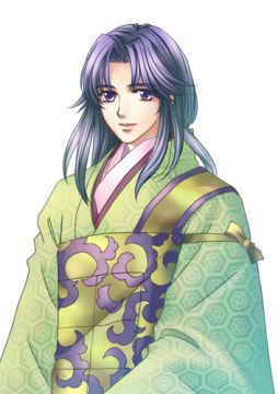 ꡼ No.004 | ֥ͥޥ&#10084;ե ʤǡ⿧Υץåͥ2Ƥμդ򳫻