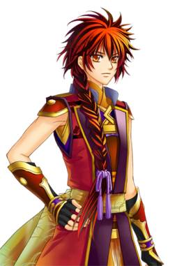 ꡼ No.002 | ֥ͥޥ&#10084;ե ʤǡ⿧ΥץåȤΰ򳫻ϡʥ餸밤 ؤνб