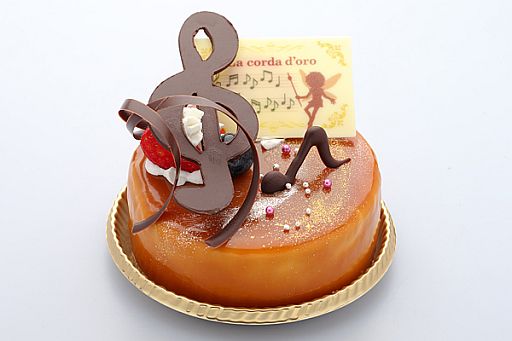 画像ギャラリー No.002のサムネイル画像 / ネオロマシリーズなどコーエーテクモ作品の期間限定ショップが10月13日から新宿にオープン