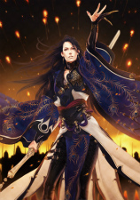 画像ギャラリー No.002のサムネイル画像 / セガがTCG市場に参入。第1弾「三国志大戦 トレーディングカードゲーム」は2012年3月発売に