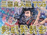 ���������꡼ No.007�Υ���ͥ������ / �ֻ�������� �ȥ졼�ǥ��󥰥����ɥ�����ס�����ȯɽ�񤬥˥�ư�������