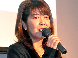 ꡼ No.002Υͥ / TCGȽ黲Ȥʤ륻άȤϡ ǥåȯΥ塼餫Ȥʤäֻ ȥ졼ǥ󥰥ɥ״ȯɽͤݡ