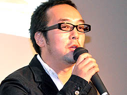 ꡼ No.003Υͥ / TCGȽ黲Ȥʤ륻άȤϡ ǥåȯΥ塼餫Ȥʤäֻ ȥ졼ǥ󥰥ɥ״ȯɽͤݡ