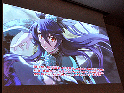 ꡼ No.006Υͥ / TCGȽ黲Ȥʤ륻άȤϡ ǥåȯΥ塼餫Ȥʤäֻ ȥ졼ǥ󥰥ɥ״ȯɽͤݡ