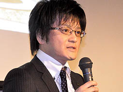 ꡼ No.008Υͥ / TCGȽ黲Ȥʤ륻άȤϡ ǥåȯΥ塼餫Ȥʤäֻ ȥ졼ǥ󥰥ɥ״ȯɽͤݡ