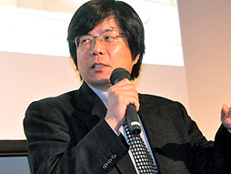 ꡼ No.027Υͥ / TCGȽ黲Ȥʤ륻άȤϡ ǥåȯΥ塼餫Ȥʤäֻ ȥ졼ǥ󥰥ɥ״ȯɽͤݡ